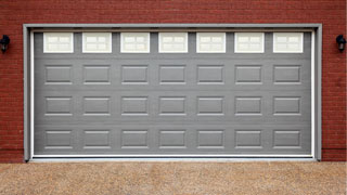 Garage Door Repair at Garden City Park, New York